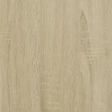 polka-scienna-dab-sonoma-100x20x53-cm-wysokosc-mebla-1-cm