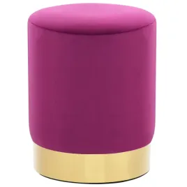 stolek-fioletowo-zloty-aksamit-28-x-36-cm