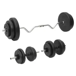 sztanga-lamana-i-hantle-z-obciaznikami-60-kg