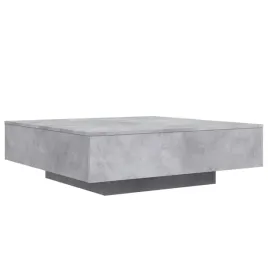 stolik-kawowy-szarosc-betonu-100x100x31-cm