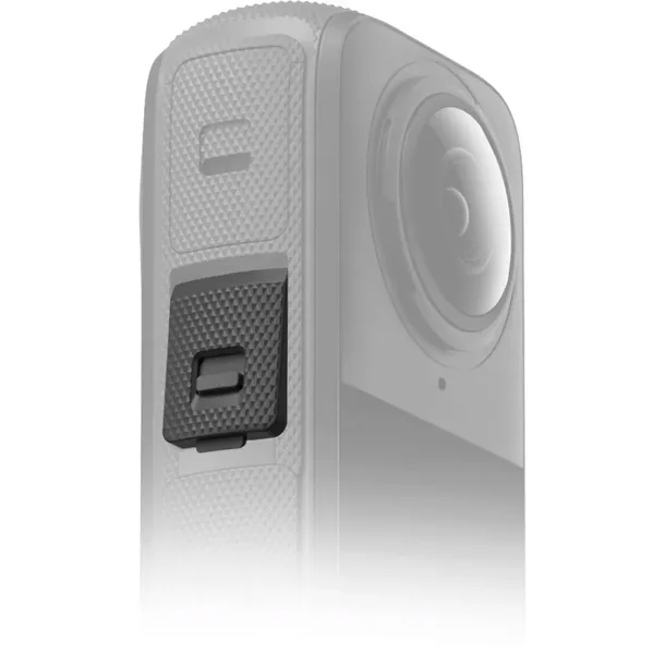 insta360-x4-usb-cover-waga-z-opakowaniem-0-kg