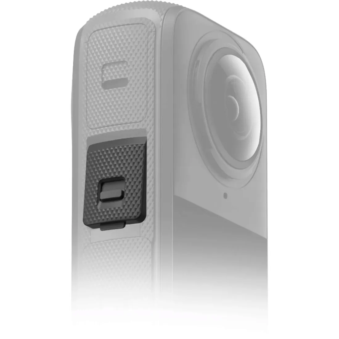 insta360-x4-usb-cover-stan-nowy