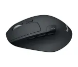 logitech-m720