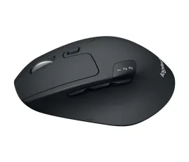 logitech-m720