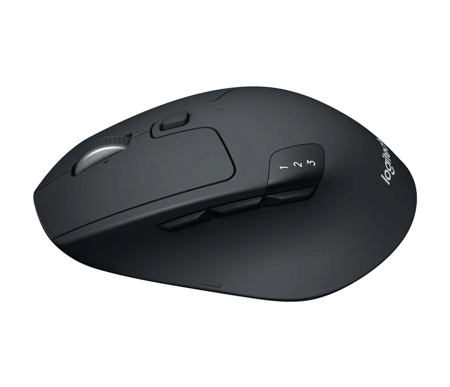 logitech-m720