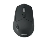 logitech-m720