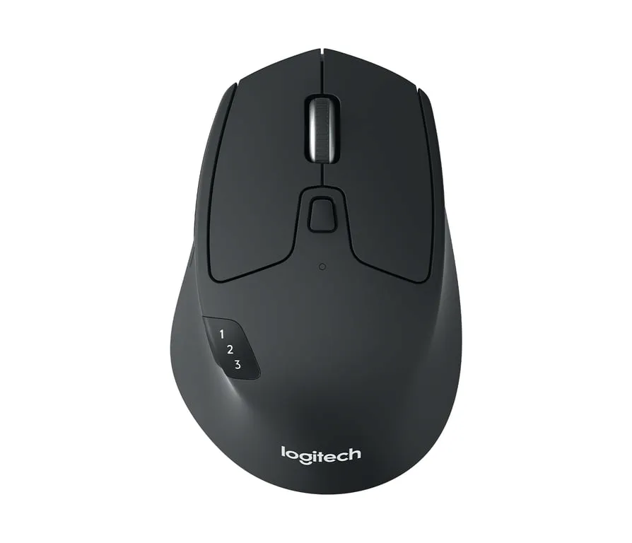 logitech-m720