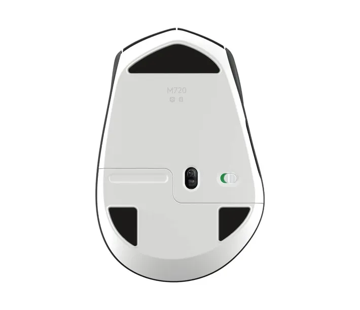logitech-m720