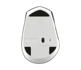 logitech-m720
