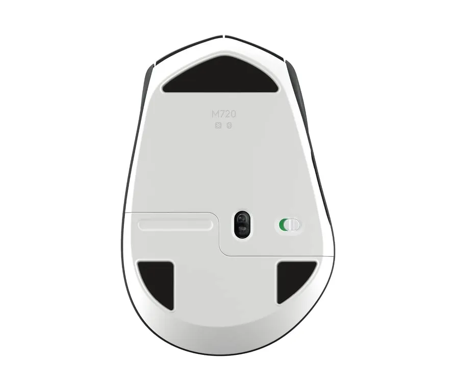 logitech-m720