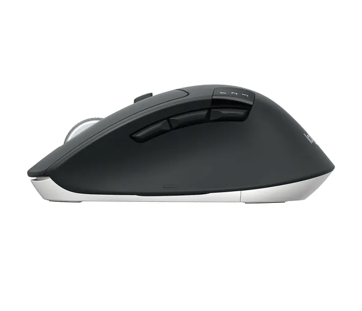 logitech-m720