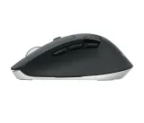 logitech-m720