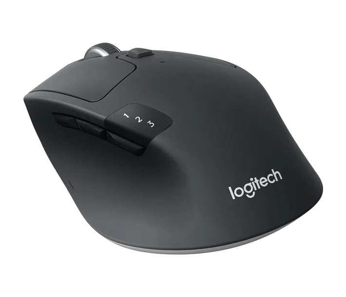logitech-m720