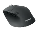 logitech-m720