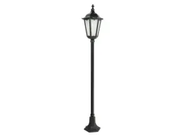 slupek-oswietleniowy-okragly-su-ma-e27-164-cm-czarny