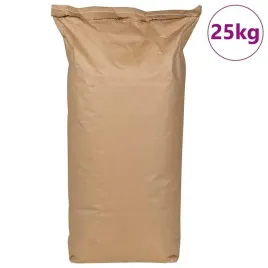 pestki-wisni-do-poduszki-grzewczej-25-kg