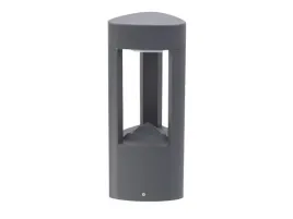 slupek-oswietleniowy-kwadratowy-su-ma-gx53-30-cm-szary