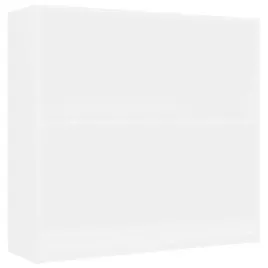 regal-na-ksiazki-bialy-80x24x75-cm-drewno-klejone