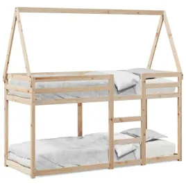 lozko-z-pietrem-i-daszkiem-80x200-cm-lite-drewno-sosnowe