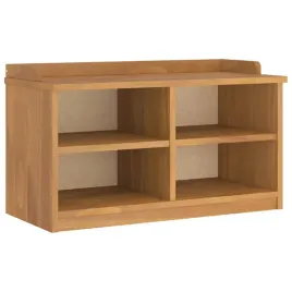 lawka-do-przedpokoju-sandnes-87x40x50-cm-lite-drewno-sosnowe