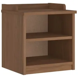 lawka-do-przedpokoju-sandnes-45x40x50-cm-lite-drewno-sosnowe