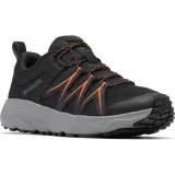 peakfreak-roam-kod-producenta-bm5632010