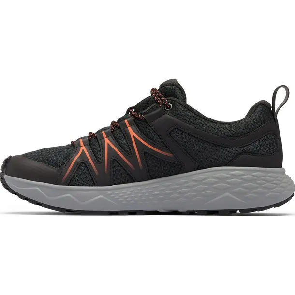peakfreak-roam-marka-columbia