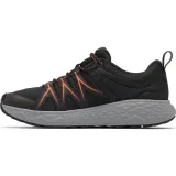 peakfreak-roam-marka-columbia