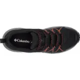 peakfreak-roam-rozmiar-45