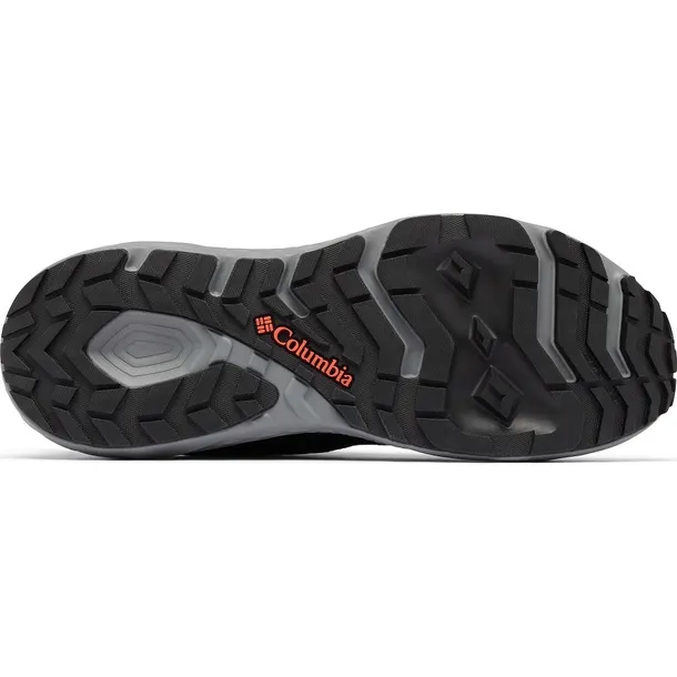 peakfreak-roam-kod-producenta-bm5632010-marka-columbia