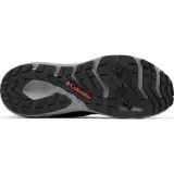 peakfreak-roam-kod-producenta-bm5632010-marka-columbia