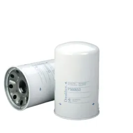 filtr-hydrauliczny-spin-on-donaldson-p560653