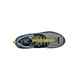 dragontail-kod-producenta-s02017m045215