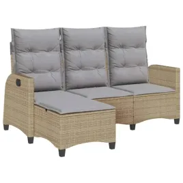 rozkladana-sofa-ogrodowa-z-poduszkami-w-ksztalcie-litery-l