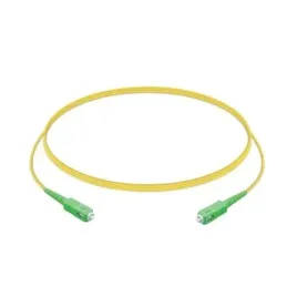 patchcord-simplex-ubiquiti-uf-sm-patch-apc-apc-sm-g-657a1-20mm-pvc-15m