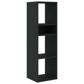 regal-na-ksiazki-czarny-34x31x112-cm-material-drewnopochodny