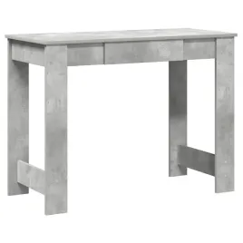 biurko-szarosc-betonu-100x45x75-cm-material-drewnopochodny