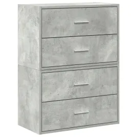 szafki-z-2-szufladami-2-szt-szarosc-betonu-60x31x40-cm