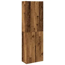 szafka-stare-drewno-60x32x190-cm-material-drewnopochodny