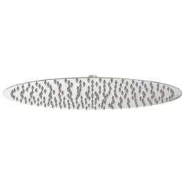 deszczownica-prysznicowa-ze-stali-nierdzewnej-304-40-cm-okragla