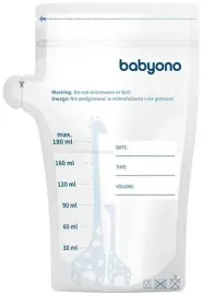 b-o-1084-woreczki-do-przechowywania-pokarmu-180ml-30szt