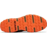 voyager-kod-producenta-bm3321397-marka-columbia