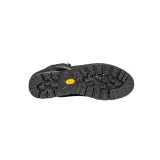vetta-evo-gtx-kod-producenta-s03008m002401-rozmiar-465