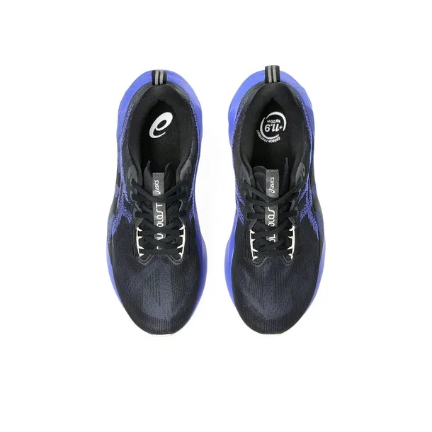 1011b974004-kod-producenta-1011b974004-rozmiar-49