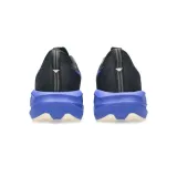 1011b974004-kod-producenta-1011b974004