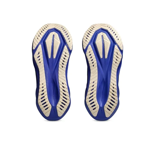 1011b974004-marka-asics