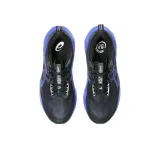 1011b974004-kod-producenta-1011b974004-rozmiar-405