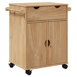 wozek-kuchenny-otta-59x45x80-cm-lite-drewno-sosnowe