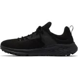 bm5164010-marka-columbia