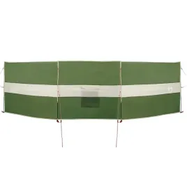 camping-wiatrochron-zielony-490x123-cm-wodoodporny